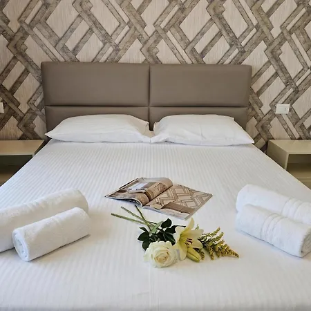 Sunset Luxury /w Panoramic Sea View - Happy Apartment