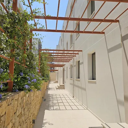 Apartment Sunset Luxury /w Panoramic Sea View - Happy Vlorë