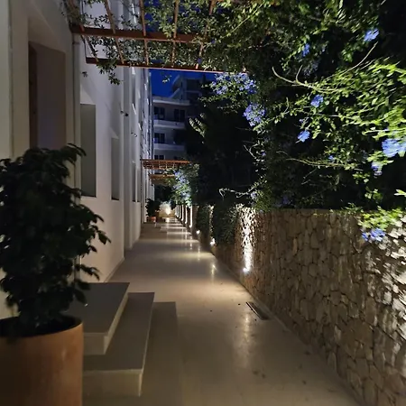 Sunset Luxury /w Panoramic Sea View - Happy Apartment